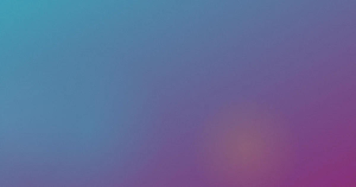 高媛媛值得吗：观影清单